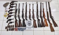 Criança de 5 anos é atingida por bala perdida no Recife