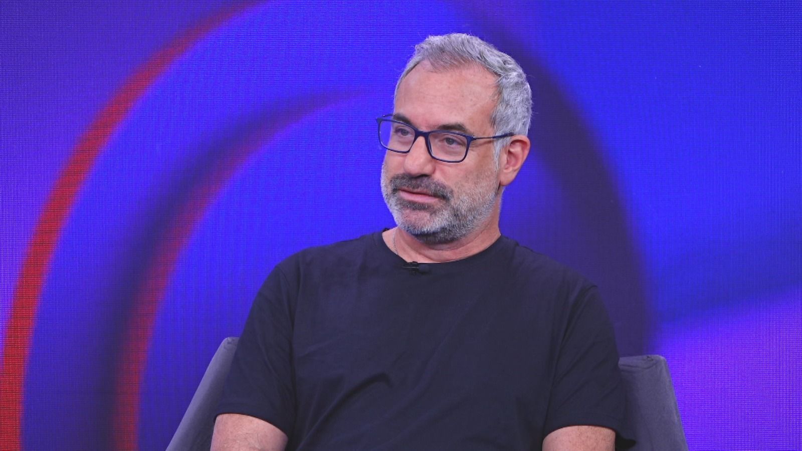Fabio Alperowitch, sócio-fundador e CIO da Fama re.capital, em entrevista ao Capital Insights