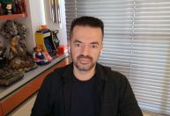 Mercado de games no país é o que mais cresce, diz CEO da Brasil Game Show