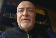 Queda de balão: "Turismo de aventura é seguro", diz diretor da Abeta