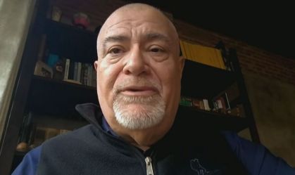 Queda de balão: "Turismo de aventura é seguro", diz diretor da Abeta