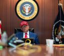 Quais países já fecharam acordos tarifários com Trump?