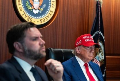trump-diz-que-danos-monumentais-foram-causados-no-ira