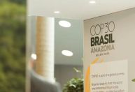 ONU convoca Brasil para mais uma reunião extraordinária sobre a COP30