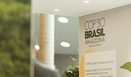 ONU convoca Brasil para mais uma reunião extraordinária sobre a COP30