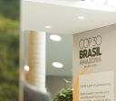 Brasil quer explorar "acervo" de COPs para facilitar negociações; entenda