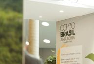 Brasil quer explorar “acervo” de COPs para facilitar negociações; entenda