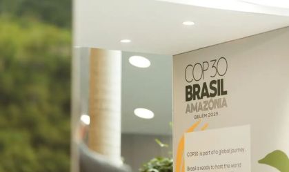 Brasil quer explorar “acervo” de COPs para facilitar negociações; entenda