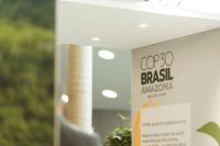 Brasil quer explorar “acervo” de COPs para facilitar negociações; entenda