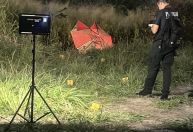 Empresário de SP morre durante passeio de quadriciclo no litoral da Paraíba