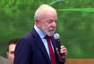 Análise: Lula perde influência no exterior e é impopular em casa