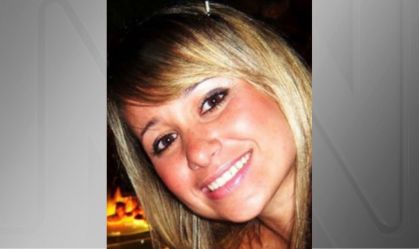 STJ suspende júri do caso Patrícia Amieiro após 17 anos do crime