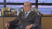 AGU e família Herzog cobram rapidez do STF em análise sobre Lei da Anistia