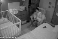 Polícia prende babá por dopar bebê de 11 meses em Belém