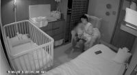 Polícia prende babá por dopar bebê de 11 meses em Belém