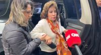 SP: Suspeita de mandar matar cunhada por herança é presa ao voltar dos EUA