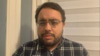 Trump faz aposta que vai inevitavelmente perder, diz professor ao WW