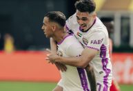 Em jogo de eliminados, Al Ain vira e vence o Wydad no Mundial de Clubes