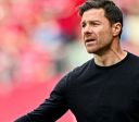 Dominado na semi do Mundial, Xabi Alonso sofre primeira derrota com Real