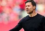 Xabi Alonso apoia Rüdiger após acusação de racismo no Mundial de Clubes