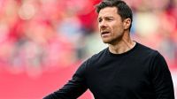 Xabi Alonso apoia Rüdiger após acusação de racismo no Mundial de Clubes