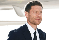 Real Madrid chega aos EUA para Mundial, e Xabi Alonso cita preocupação