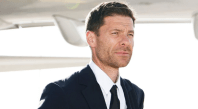 Real Madrid chega aos EUA para Mundial, e Xabi Alonso cita preocupação