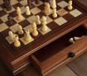 História do xadrez: das origens à nova geração de campeões