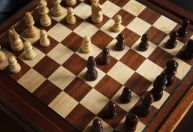 São Paulo receberá um dos principais eventos de xadrez do mundo; saiba mais