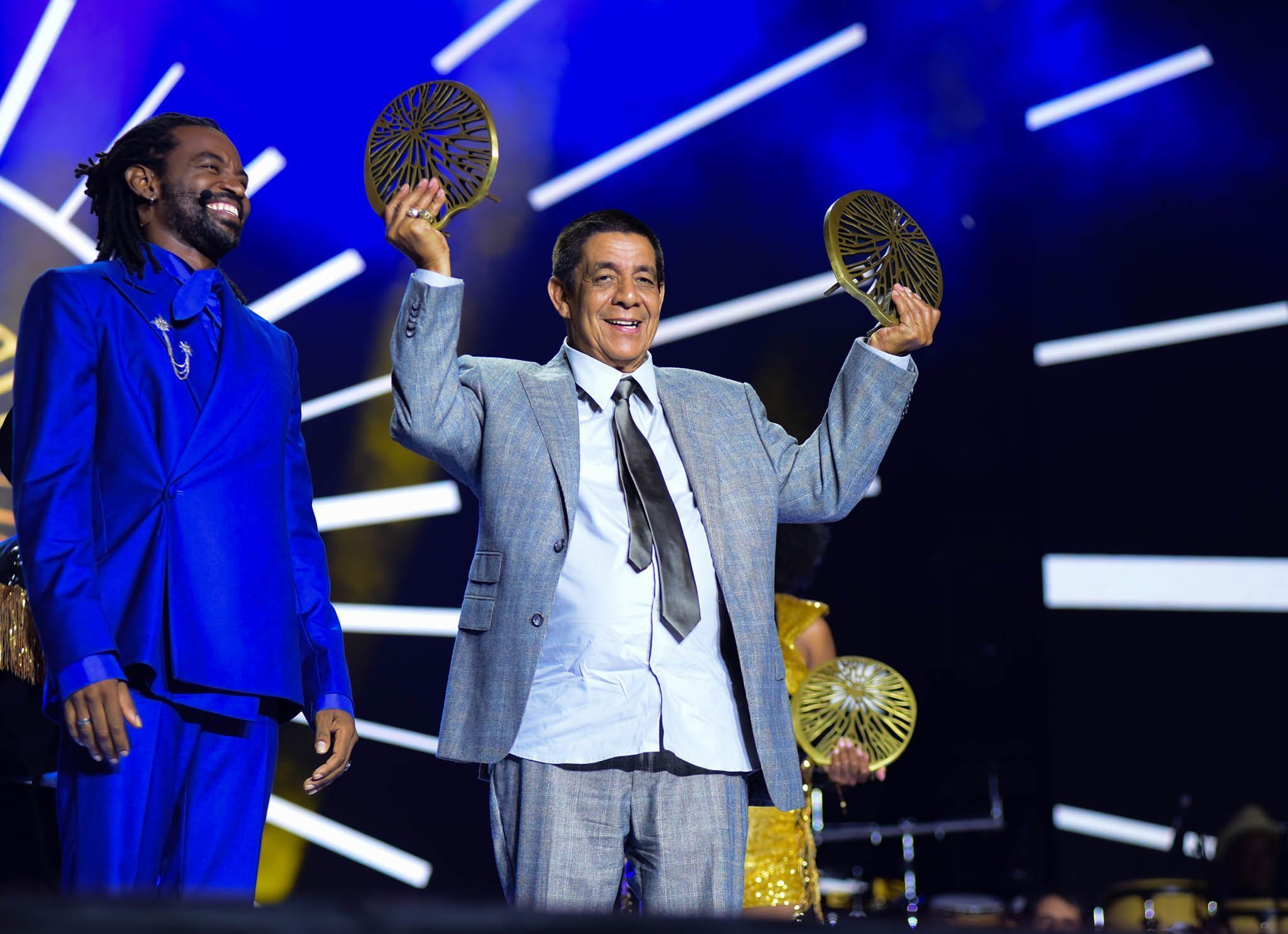 Zeca Pagodinho