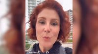 "Estou pagando para ver", diz Zambelli à CNN sobre prisão na Itália