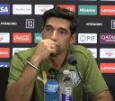 Palmeiras: Abel revela estratégia para duelo com Messi no Mundial