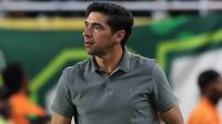Chelsea reencontra velho freguês Benfica em duelo decisivo no Mundial