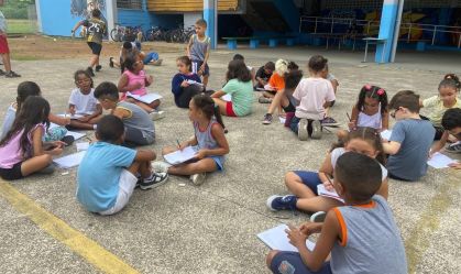 Prêmio inclui 4 escolas brasileiras entre as 10 melhores do mundo