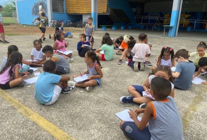 Prêmio inclui 4 escolas brasileiras entre as 10 melhores do mundo