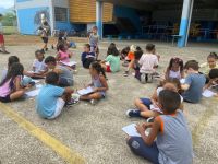 Prêmio inclui 4 escolas brasileiras entre as 10 melhores do mundo