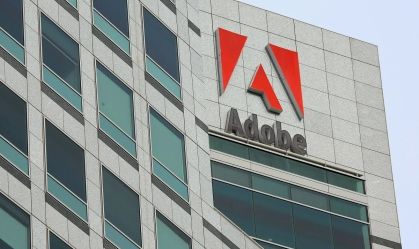 Adobe reformula seus aplicativos para assistentes de IA e busca integração