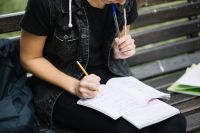Educação SP vai premiar estudantes em competição de interpretação textual