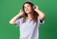 Idiomas no Enem: 5 dicas para acertar todas as questões