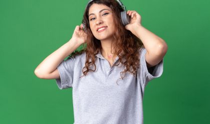 Idiomas no Enem: 5 dicas para acertar todas as questões