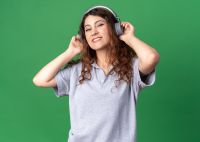 Idiomas no Enem: 5 dicas para acertar todas as questões