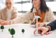 COP30: Mulheres empreendedoras terão curso gratuito de inglês
