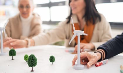 COP30: Mulheres empreendedoras terão curso gratuito de inglês