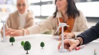 COP30: Mulheres empreendedoras terão curso gratuito de inglês