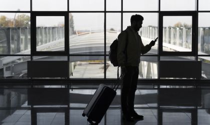 Veja frases essenciais de inglês para usar no aeroporto e na imigração
