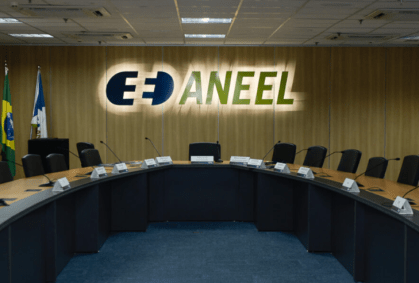 Justiça Federal determina prazo para Aneel se manifestar após novo apagão