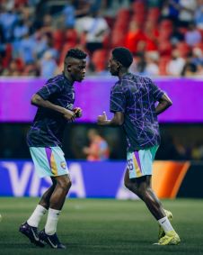 al-ain Manchester City goleia Al Ain, e Mundial tem mais dois classificados