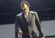 Alex Telles analisa Botafogo no Mundial: "Não estamos indo passear"