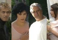 "A Viagem": o que acontece no final da novela