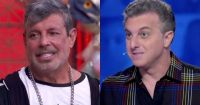 Saiba o que Alexandre Frota escreveu em carta enviada a Luciano Huck